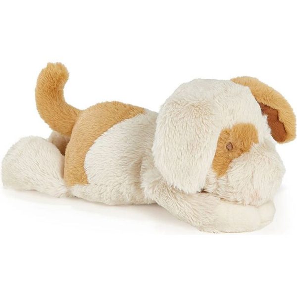 36a99720-e76a-4f4a-96f4-9c46bdb9db56_720x 36a99720-e76a-4f4a-96f4-9c46bdb9db56_720x