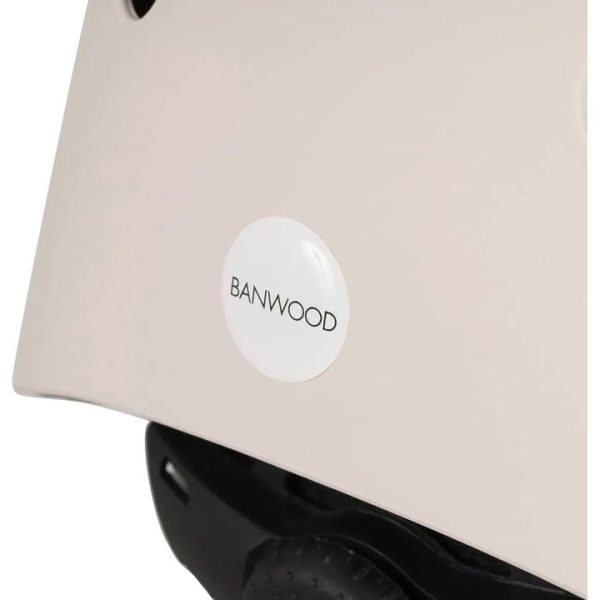 36bba483-60ea-411a-b545-d5f0d8d97be9_720x-3 36bba483-60ea-411a-b545-d5f0d8d97be9_720x-3