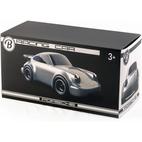 3708d7d4-75cb-40db-9e85-f6c608c26f0a_720x-5 3708d7d4-75cb-40db-9e85-f6c608c26f0a_720x-5