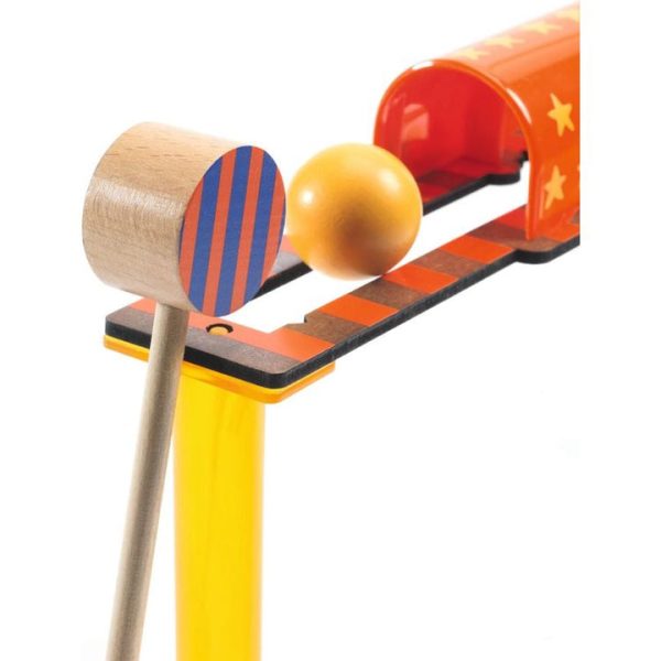 37747424-046c-4de8-ab12-5c3980f551d6_720x-1 37747424-046c-4de8-ab12-5c3980f551d6_720x-1