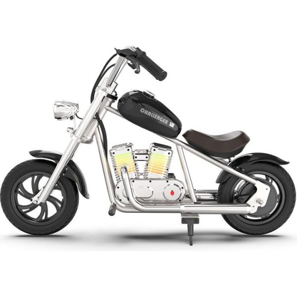 385ece75-3762-4b1b-980d-e3ca0947d501_720x-3 385ece75-3762-4b1b-980d-e3ca0947d501_720x-3