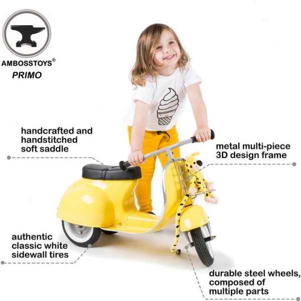 38bab184-e93b-4394-bc23-c9daa660f02e_720x-1 38bab184-e93b-4394-bc23-c9daa660f02e_720x-1