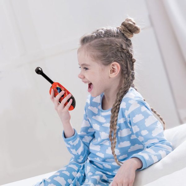 38ec40df-22fa-459f-b085-0acc986620eb_720x-2 38ec40df-22fa-459f-b085-0acc986620eb_720x-2