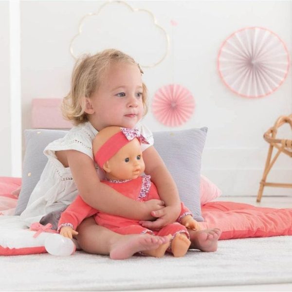 39be26ab-a736-4269-913d-93f198909527_720x-2 39be26ab-a736-4269-913d-93f198909527_720x-2