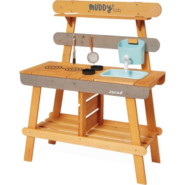 39ebf70e-4feb-46a4-ada7-5b2637bef629_720x-3 39ebf70e-4feb-46a4-ada7-5b2637bef629_720x-3