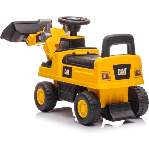 3a18d66b-b385-4e25-8fb7-c6f1c92b08ab_720x-5 3a18d66b-b385-4e25-8fb7-c6f1c92b08ab_720x-5