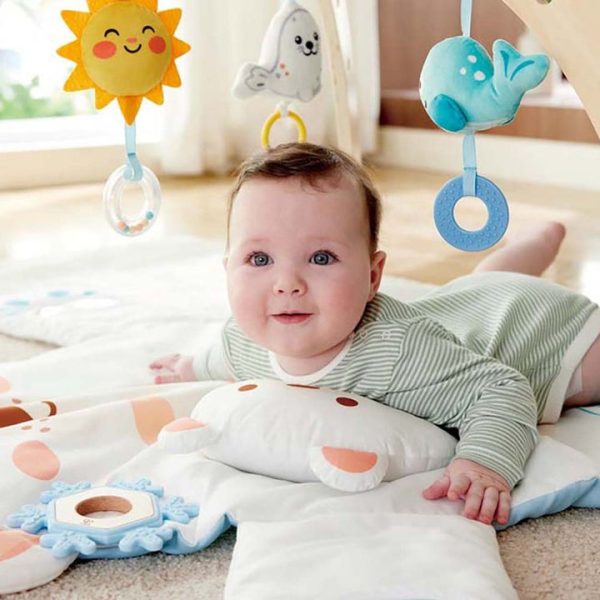 3a91bb99-ed27-45dc-afac-b9a0c16c59e4_720x-3 3a91bb99-ed27-45dc-afac-b9a0c16c59e4_720x-3