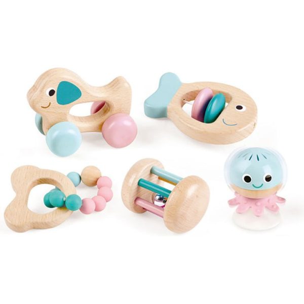 3ab85ef3-0d50-4623-bfc8-bfa823de9f4c_720x-2 3ab85ef3-0d50-4623-bfc8-bfa823de9f4c_720x-2