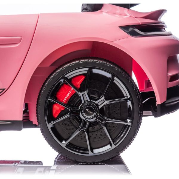 3ac9b754-47ee-4347-af18-0381240dca53_720x-4 3ac9b754-47ee-4347-af18-0381240dca53_720x-4