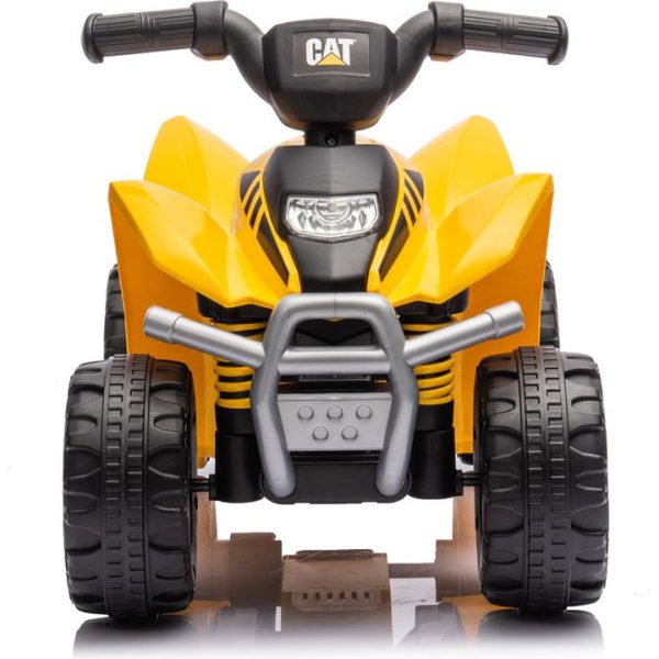 3b52ad5b-be0c-497f-9bdd-b8f002964328_720x-8 3b52ad5b-be0c-497f-9bdd-b8f002964328_720x-8