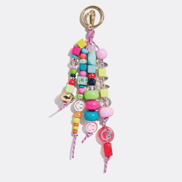 3bf62a7c-c74d-420b-99a1-cb43cba48101_720x-2 3bf62a7c-c74d-420b-99a1-cb43cba48101_720x-2