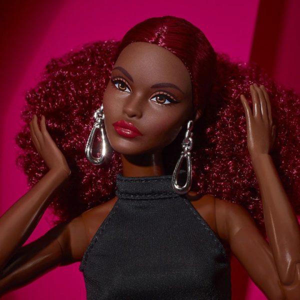 3c3c4a6e-a99c-4833-82e7-31567195811c_720x-5 3c3c4a6e-a99c-4833-82e7-31567195811c_720x-5