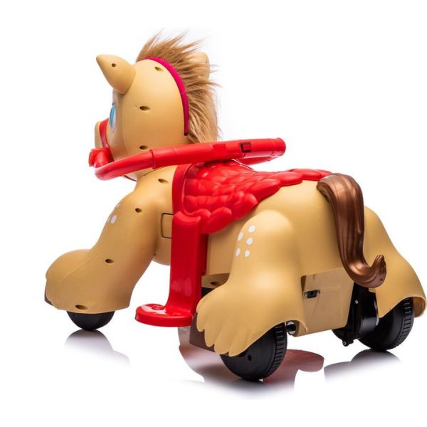 3c601408-5d6f-4059-958c-97d4ff7d2cc1_720x-2 3c601408-5d6f-4059-958c-97d4ff7d2cc1_720x-2