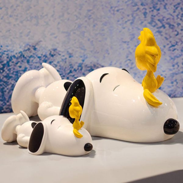 3c735e13-a50c-4412-8f5f-85258d8590f8_720x 3c735e13-a50c-4412-8f5f-85258d8590f8_720x