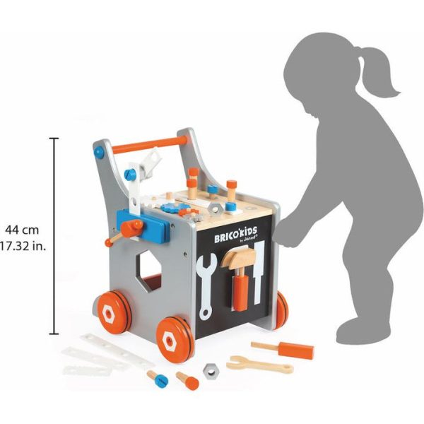 3c7a1564-5e60-46d3-82c1-701240664af6_720x 3c7a1564-5e60-46d3-82c1-701240664af6_720x