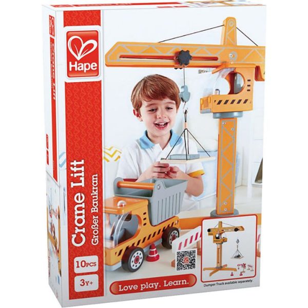 3c8c2f80-7cf2-41a6-80e6-a970a552c642_720x-3 3c8c2f80-7cf2-41a6-80e6-a970a552c642_720x-3