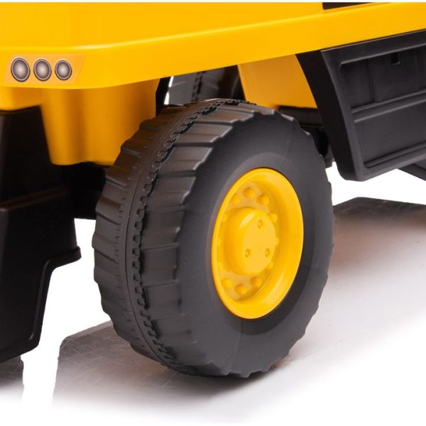 3d07f183-82ab-48e2-8210-96b7fb1c5d28_720x-4 3d07f183-82ab-48e2-8210-96b7fb1c5d28_720x-4