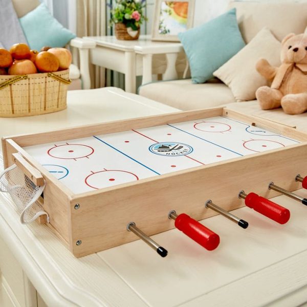 3d0e36e2-44d5-459a-9a0b-19e5341344c8_720x-2 3d0e36e2-44d5-459a-9a0b-19e5341344c8_720x-2