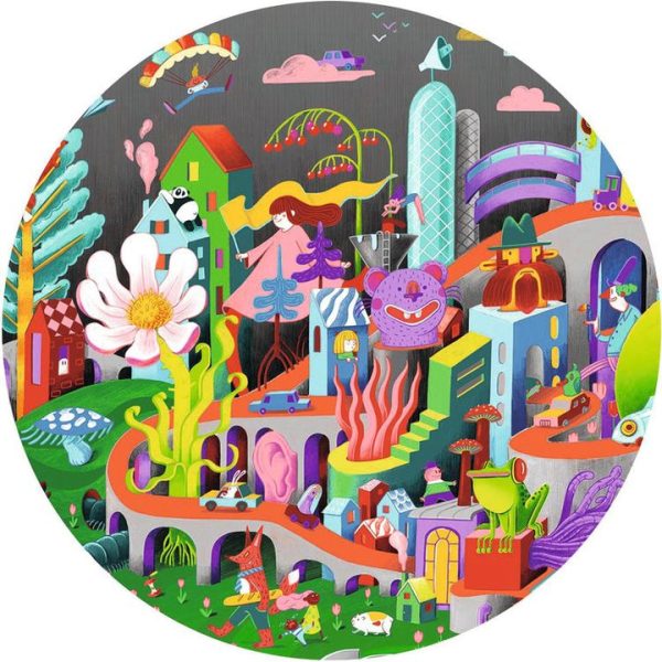 3d4a2e88-4f44-48b0-b4b2-4532a239becb_720x 3d4a2e88-4f44-48b0-b4b2-4532a239becb_720x