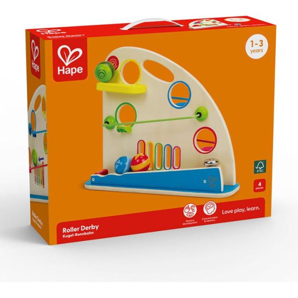 3d7df6a5-b487-4213-8321-45de340b1183_720x-3 3d7df6a5-b487-4213-8321-45de340b1183_720x-3