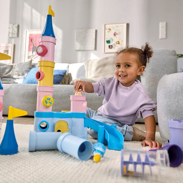 3d9fe591-0991-4124-900d-31fc61107f7c_720x-3 3d9fe591-0991-4124-900d-31fc61107f7c_720x-3