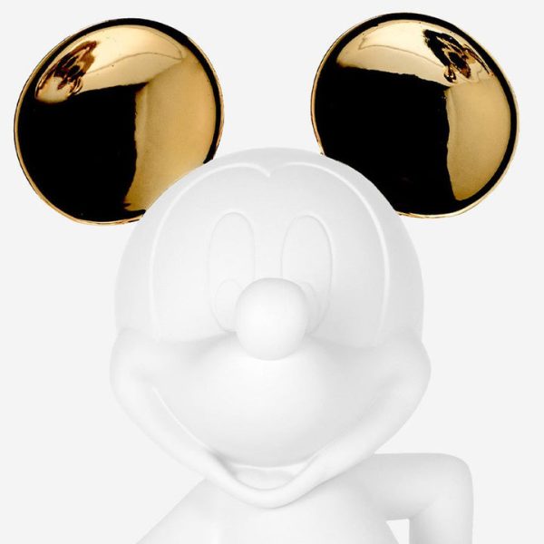 3dc0dc3d-d768-49e2-880f-70a23f6003b8_720x-6 3dc0dc3d-d768-49e2-880f-70a23f6003b8_720x-6