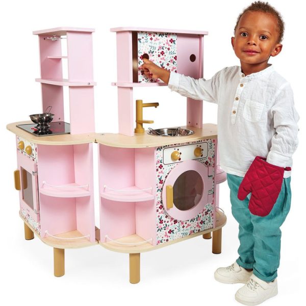 3e0244df-5018-462a-a6da-d4a07e199510_720x 3e0244df-5018-462a-a6da-d4a07e199510_720x