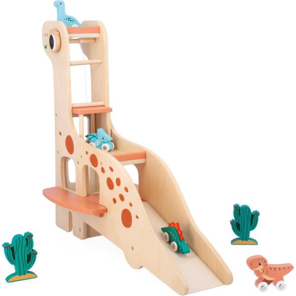 3e382137-5a25-4f42-95d9-9402387d34b1_720x-2 3e382137-5a25-4f42-95d9-9402387d34b1_720x-2