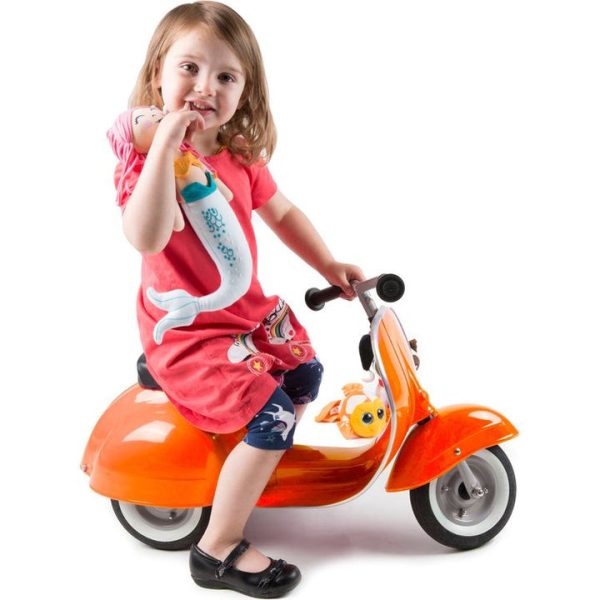 3eb474fb-7c6b-48a9-bf53-7d5e27ac8805_720x-5 3eb474fb-7c6b-48a9-bf53-7d5e27ac8805_720x-5