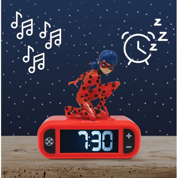 3f813391-082c-4e88-a188-cc78f2c0b434_720x-1 3f813391-082c-4e88-a188-cc78f2c0b434_720x-1