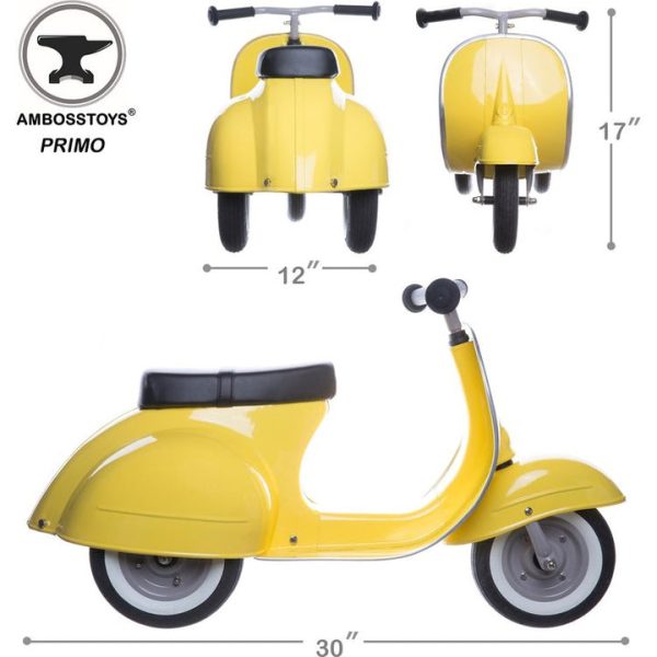 3f92377c-1cb3-45b5-8041-bac6769011b6_720x-5 3f92377c-1cb3-45b5-8041-bac6769011b6_720x-5