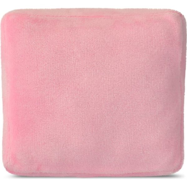 3fcc2818-2a60-4bf7-bd24-aedf5877126c_720x-1 3fcc2818-2a60-4bf7-bd24-aedf5877126c_720x-1