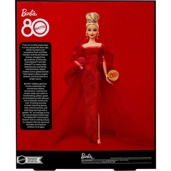 3fd2e496-c977-4c7b-a4f9-dbc849f4a4ff_720x 3fd2e496-c977-4c7b-a4f9-dbc849f4a4ff_720x