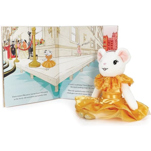 40181f89-be49-4c0d-9994-1cfe61bf62d2_720x-7 40181f89-be49-4c0d-9994-1cfe61bf62d2_720x-7