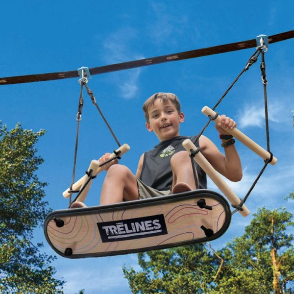 4069b701-f20d-4538-b982-b1015aa28cfc_720x-1 4069b701-f20d-4538-b982-b1015aa28cfc_720x-1