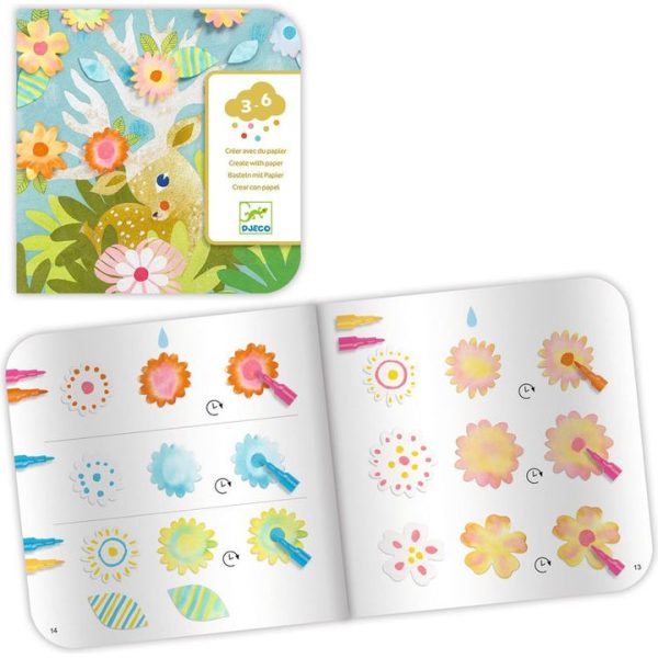 40af3262-82b3-4ccd-a4fe-4ceef8ec749c_720x-3 40af3262-82b3-4ccd-a4fe-4ceef8ec749c_720x-3