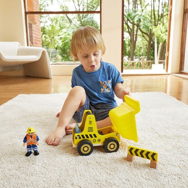 40eac26e-3c75-4a35-bed4-0f1091de2f73_720x 40eac26e-3c75-4a35-bed4-0f1091de2f73_720x