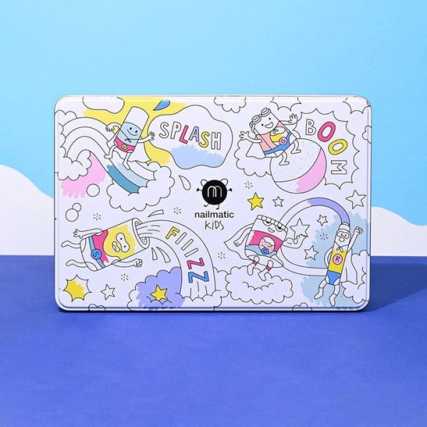 410BATHBOX_Bathbox_1_for_Kids-2_720x-1 410BATHBOX_Bathbox_1_for_Kids-2_720x-1