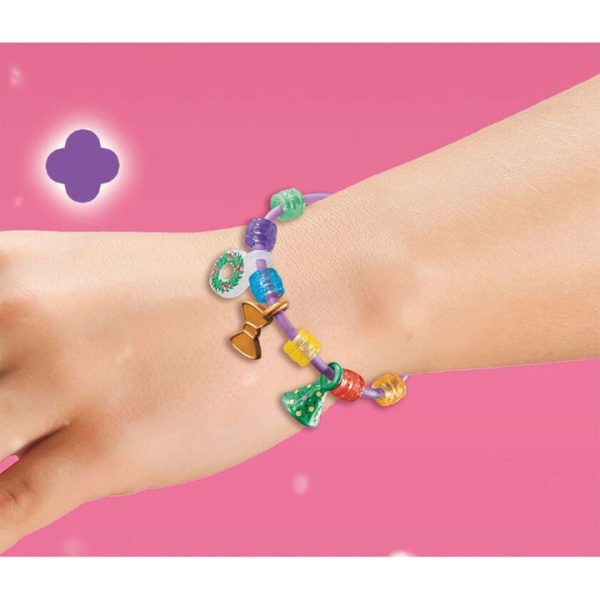 4117d1b7-0972-42c4-b6c6-e07d88803545_720x-2 4117d1b7-0972-42c4-b6c6-e07d88803545_720x-2