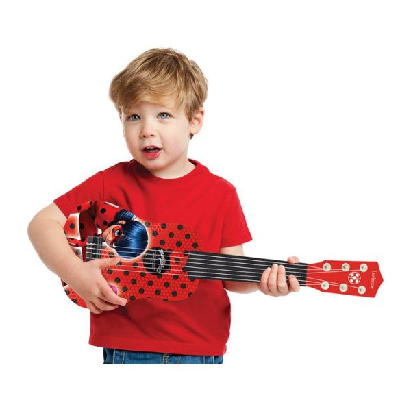 412ff9f2-0f75-4a5c-a496-d85caccdfda5_720x-1 412ff9f2-0f75-4a5c-a496-d85caccdfda5_720x-1