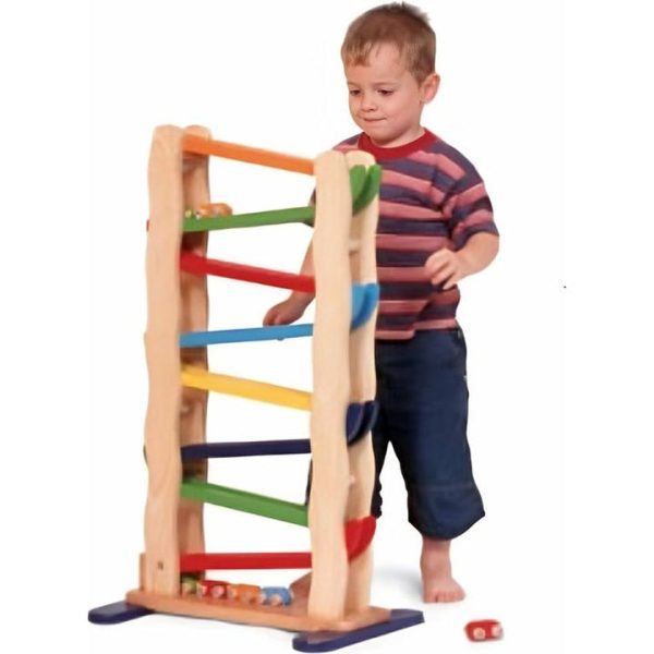 41483294-9081-4a7a-a571-9d0605d68a79_720x 41483294-9081-4a7a-a571-9d0605d68a79_720x