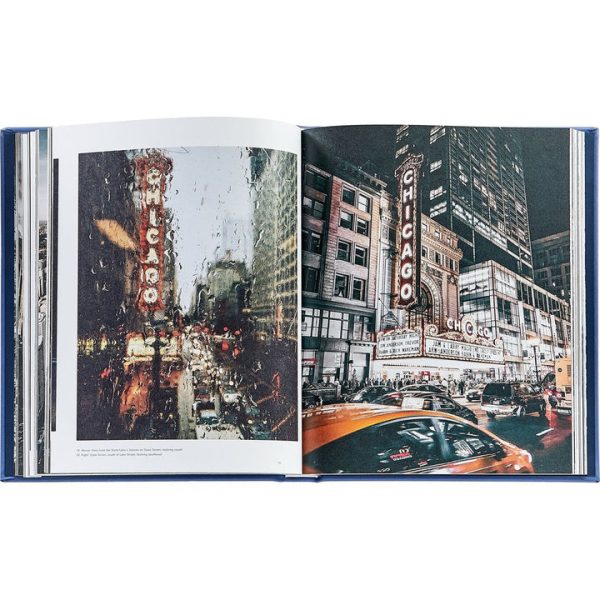 4152264e-fda9-4c19-bf5d-c917019cf2b3_720x-2 4152264e-fda9-4c19-bf5d-c917019cf2b3_720x-2