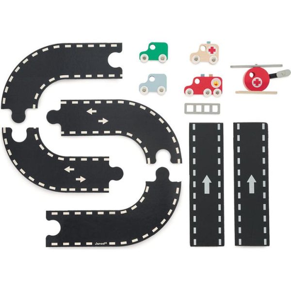 4216ff60-6b66-43e9-9db0-58e76a54199b_720x