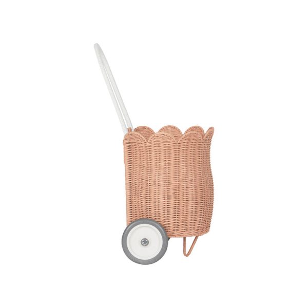 4226704d-5caa-46f4-8353-f41c51c61521_720x-2 4226704d-5caa-46f4-8353-f41c51c61521_720x-2