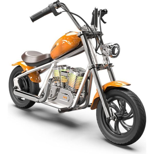 424166d0-be92-4412-a988-1b51d85e4187_720x-6 424166d0-be92-4412-a988-1b51d85e4187_720x-6