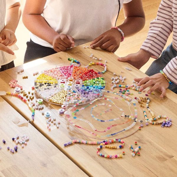 4267b53a-c565-4536-b67f-de44def8c0a0_720x-8 4267b53a-c565-4536-b67f-de44def8c0a0_720x-8