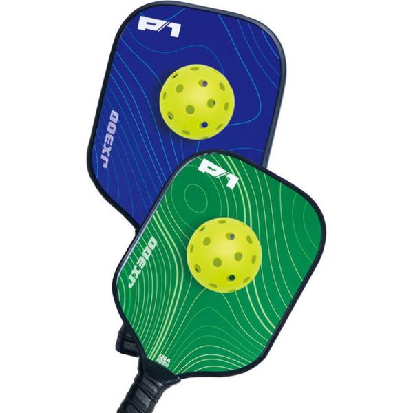 42684d7b-ac61-4d58-ab6c-6dffeec42136_720x-1 42684d7b-ac61-4d58-ab6c-6dffeec42136_720x-1