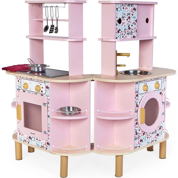 42a56d92-ef51-4a35-bee7-4ba79a8bfa88_720x 42a56d92-ef51-4a35-bee7-4ba79a8bfa88_720x