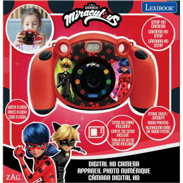 42d26988-9ea9-4abe-8a4e-f649a2386662_720x-1 42d26988-9ea9-4abe-8a4e-f649a2386662_720x-1