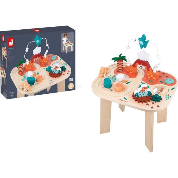 42e685bd-3900-4c28-bd99-3d6a057edbf4_720x-3 42e685bd-3900-4c28-bd99-3d6a057edbf4_720x-3